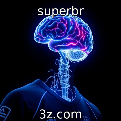 Aposte com confiança: Entenda a psicologia do jogador em 2025 - superbr