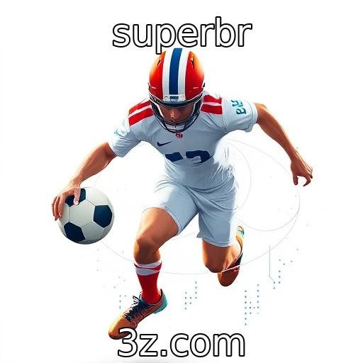 Descubra as Melhores Estratégias para Apostas em Campeonatos de E-Sports - superbr