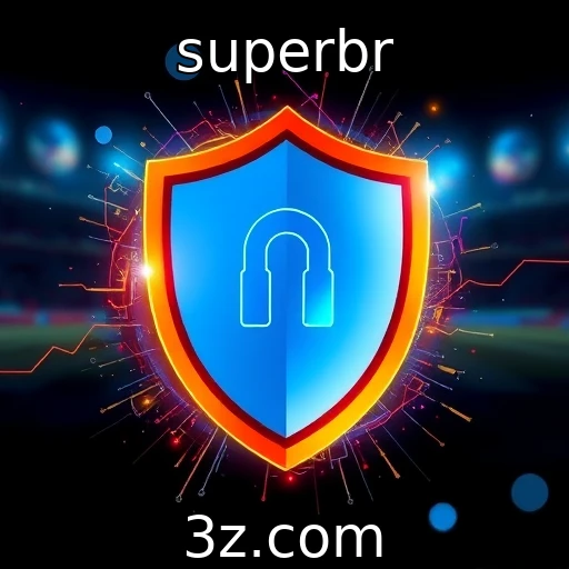 Aposta em e-sports: como analisar dados para maximizar seus ganhos - superbr