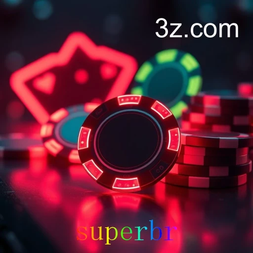 Engajamento Total: A Seção de Login do Superbr