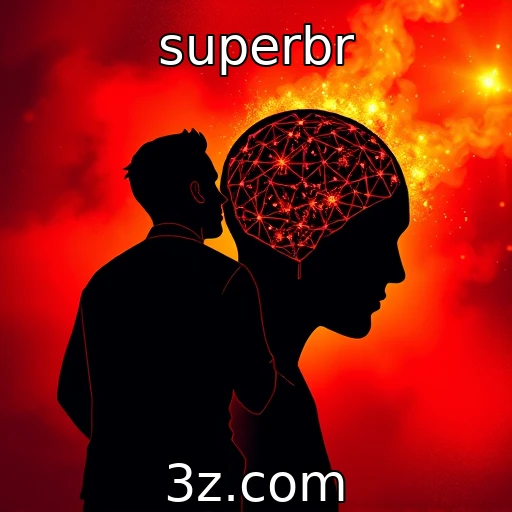 As Novas Estratégias nas Apostas Esportivas para 2024 - superbr