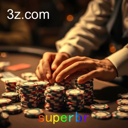 superbr Métodos de Pagamento