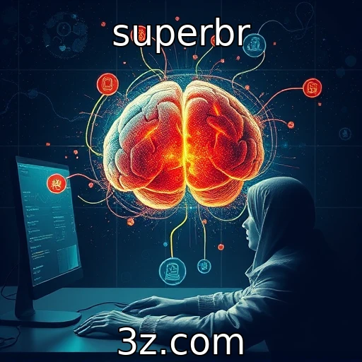 Desvendando as Estratégias de Apostas que Dominam os Campeonatos de e-Sports - superbr